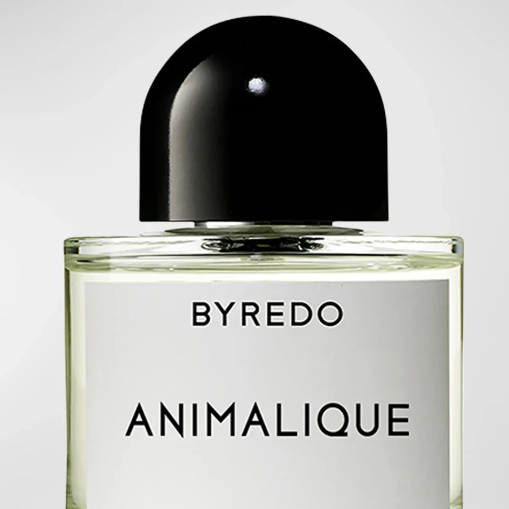 Byredo Animalique