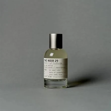 Le Labo Thé Noir 29