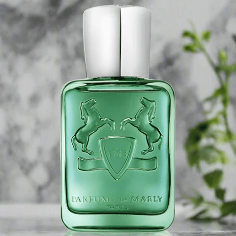 PDM Greenley